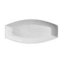 Palate & Plate AW-8402