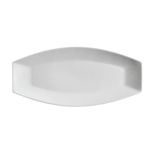 Palate & Plate AW-8402
