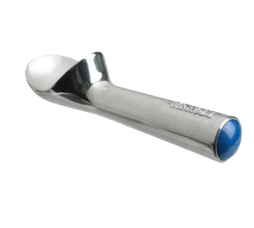 FMP 137-1179