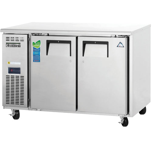 Everest Refrigeration ETF2-24