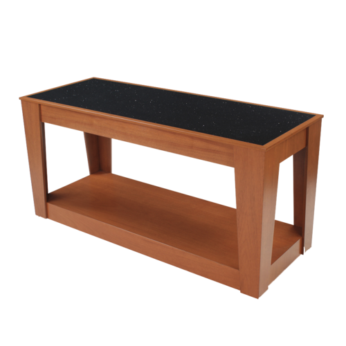 Forbes Industries 5200-6-H1