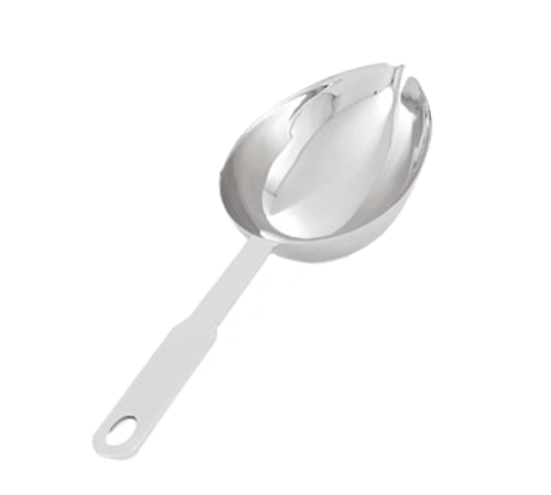 Vollrath 47059