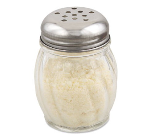 Alegacy Foodservice Products 802DZ