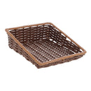 Hubert Company LLC 63723