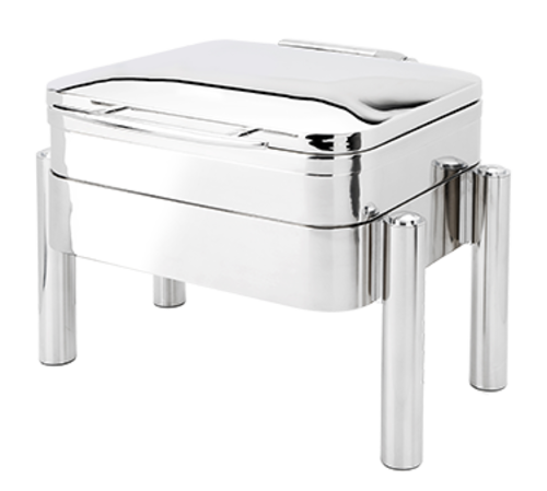 Eastern Tabletop 3974S