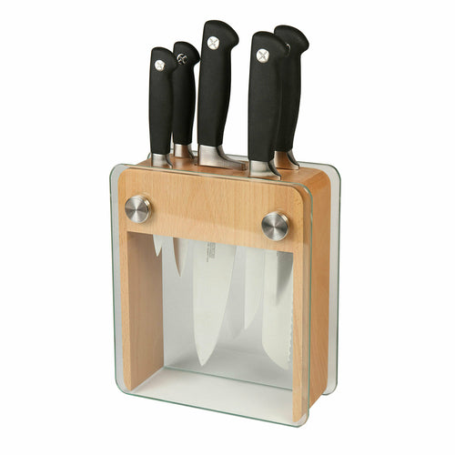 Mercer Culinary M20050