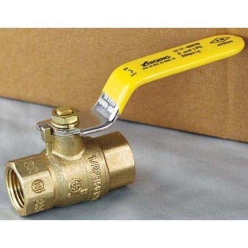 AllPoints Foodservice Parts & Supplies 52-1130