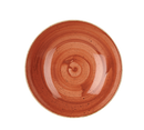 Churchill China SSOSEVB91