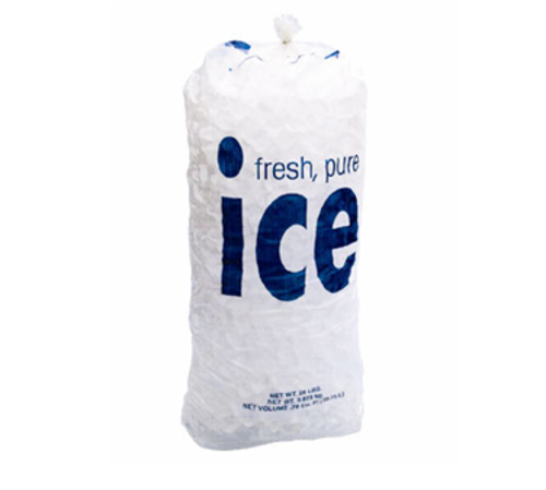 Follett Products, LLC 00138370