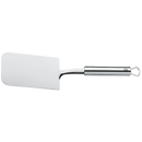 Bauscher Hepp 18.7356.6030