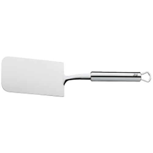 Bauscher Hepp 18.7356.6030