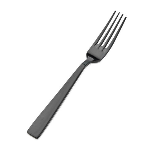 picture of Bon Chef S3707BM