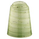 picture of Turgla ATHBNC01BB