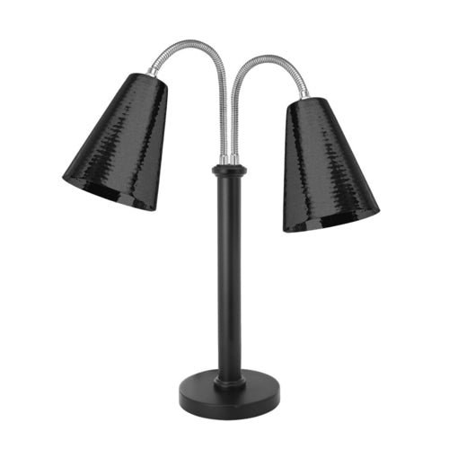 Eastern Tabletop 9692MB