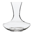 Steelite International 4810R100