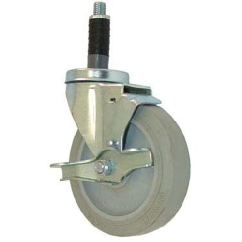 AllPoints Foodservice Parts & Supplies 26-2399