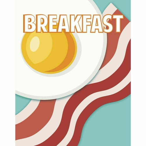 Hubert Company LLC 29779