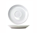 International Tableware BL-36