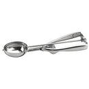 picture of Rosenthal Sambonet Paderno 41474-00