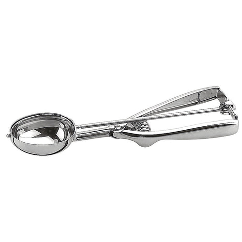 picture of Rosenthal Sambonet Paderno 41474-00