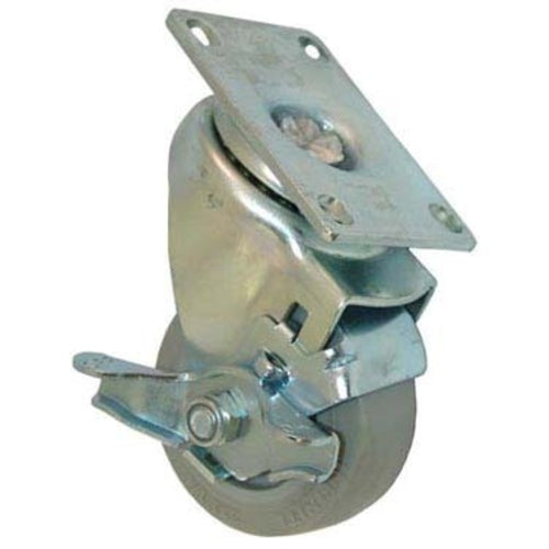 AllPoints Foodservice Parts & Supplies 26-2373