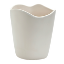 Steelite International 7002DD002