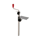 Louis Tellier US 3870