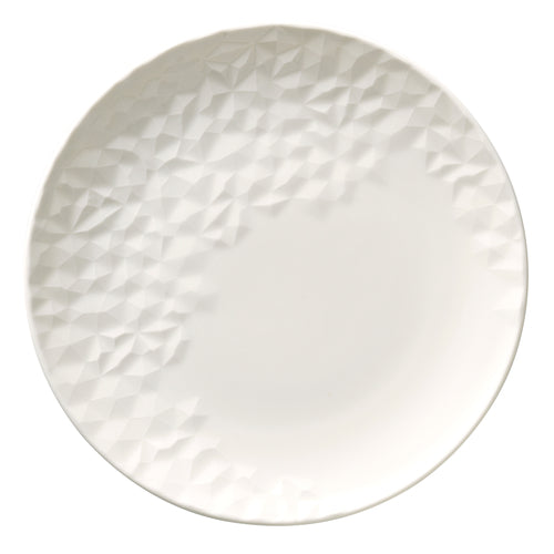 Syracuse China 988001036