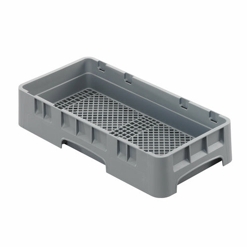 Cambro HFR258151