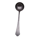 Mepra S.P.A. 10661109