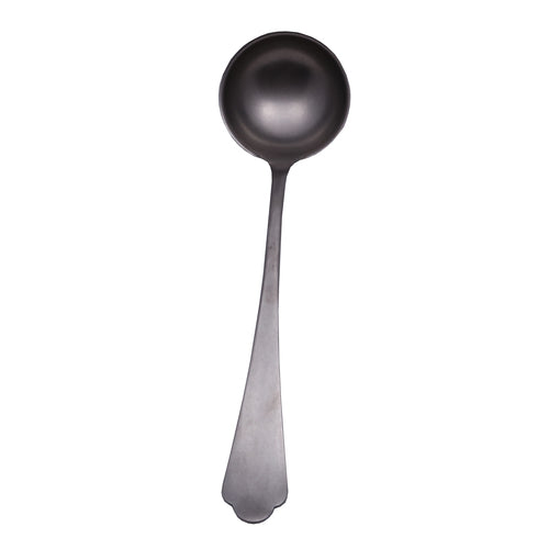 Mepra S.P.A. 10661109