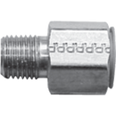 Dormont Manufacturing LF90-1112