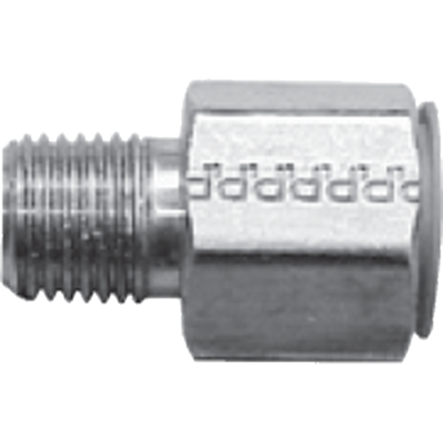 Dormont Manufacturing LF90-1112