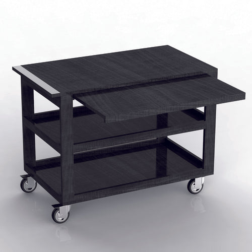 Mepra S.P.A. 80033298