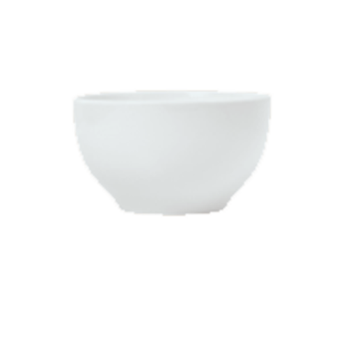 Syracuse China 911194018