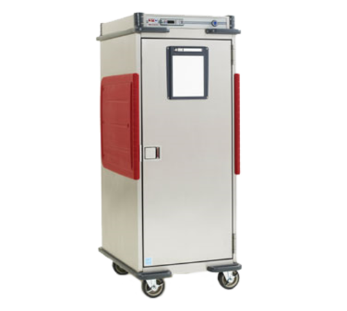 Metro C5T9-DSBA