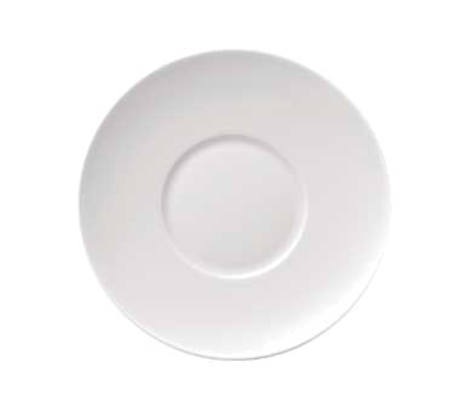 picture of Rosenthal Sambonet Paderno 11900-800001-16726