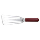 Mercer Culinary M18390