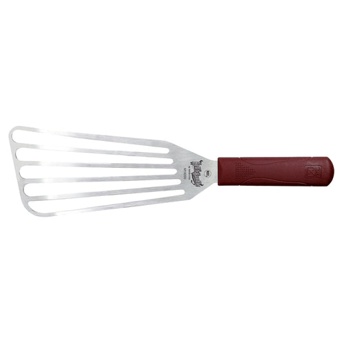 Mercer Culinary M18390