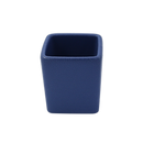 picture of RAK Porcelain USA NFOPSD01OL