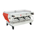 F&O Imports KB90 3 GROUP