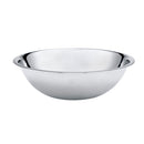 Browne USA Foodservice 574970