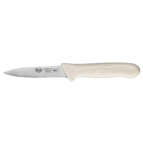 Winco KWP-31