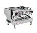 F&O Imports LINEA-2-AV