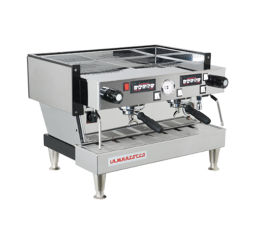 F&O Imports LINEA-2-AV