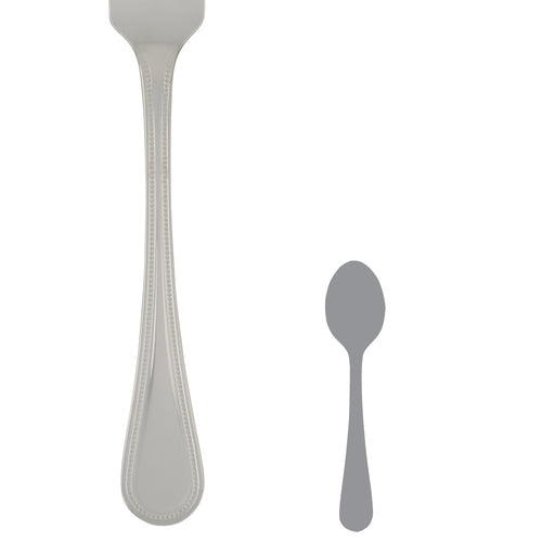 Steelite International 5311S005