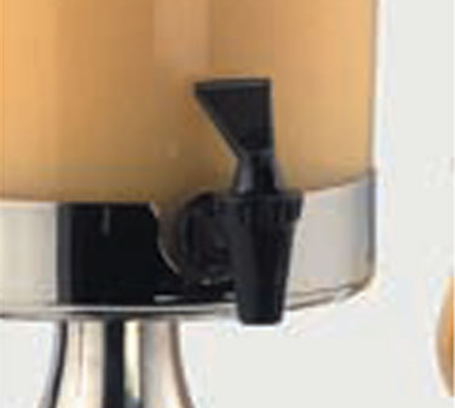 American Metalcraft JFAUC4