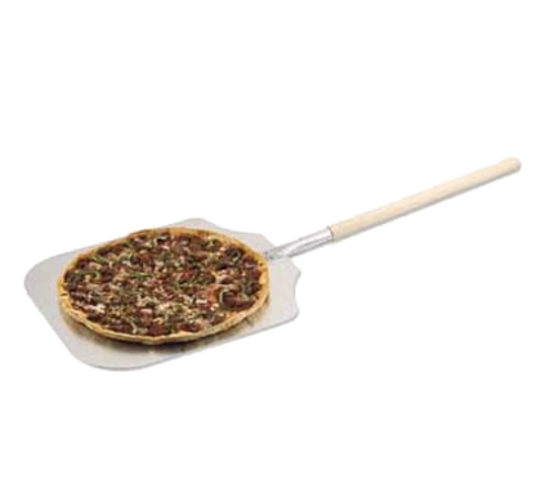 Browne USA Foodservice 23516