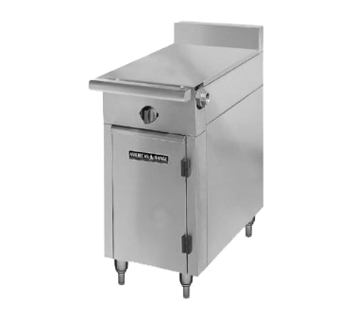 American Range HD17-1HT-M