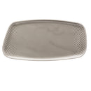 picture of Rosenthal Sambonet Paderno 10540-405201-12437